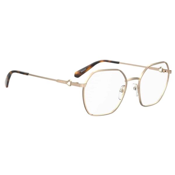 Moschino MOL614 - 000 - 5219 - imagine 5