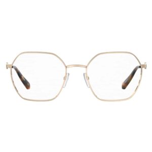 Moschino MOL614 - 000 - 5219