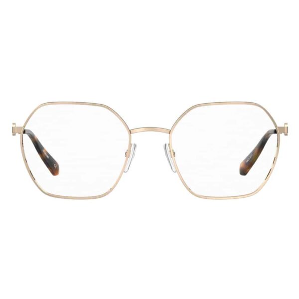 Moschino MOL614 - 000 - 5219 - imagine 2