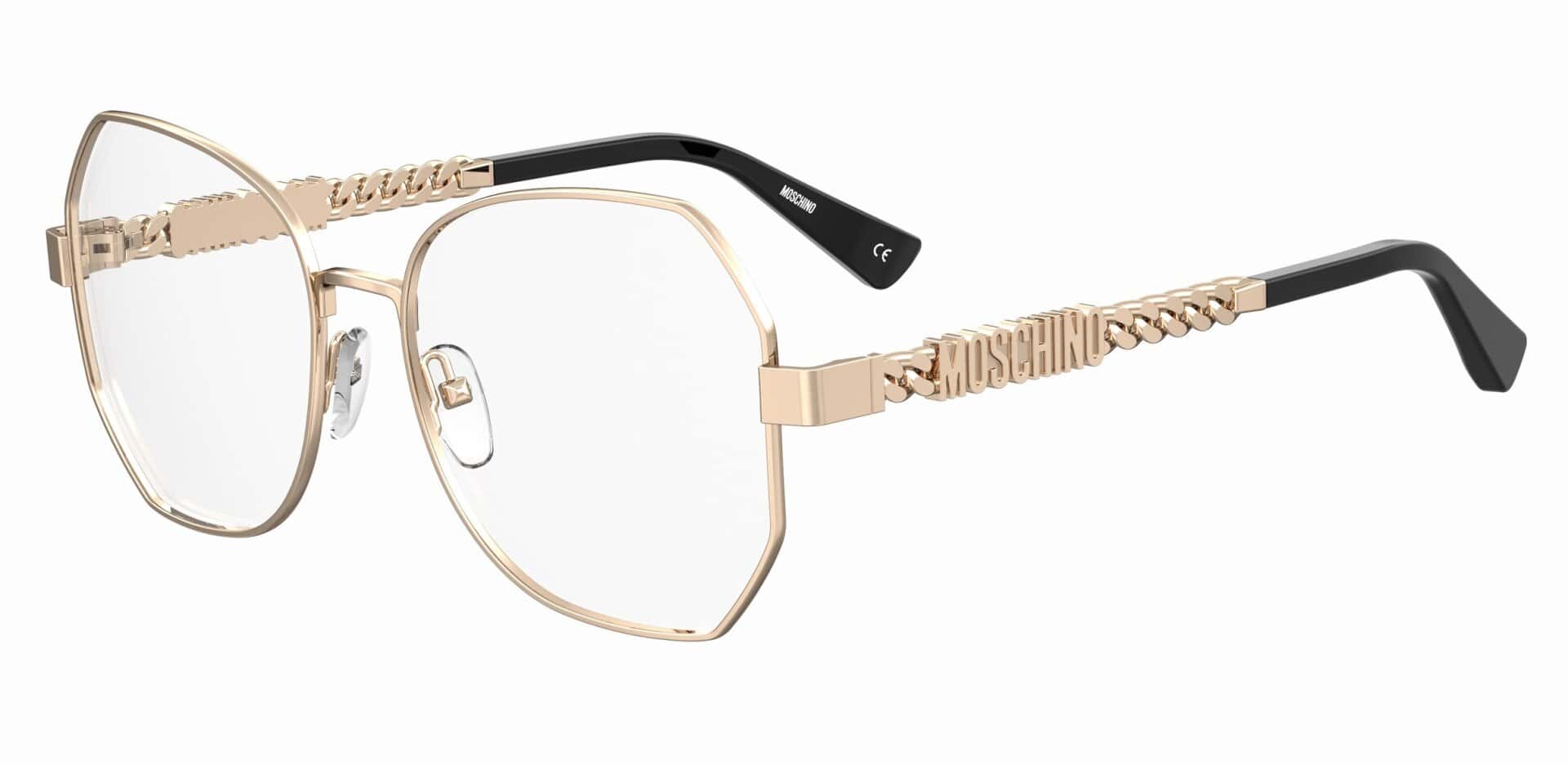 Moschino MOS621 - 000 - 5416