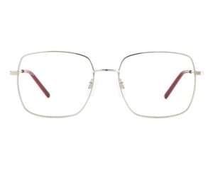 Pierre Cardin 8877 - 010 - 5417