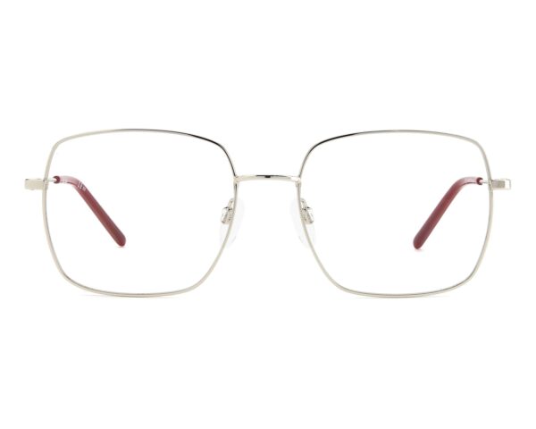Pierre Cardin 8877 - 010 - 5417 - imagine 2