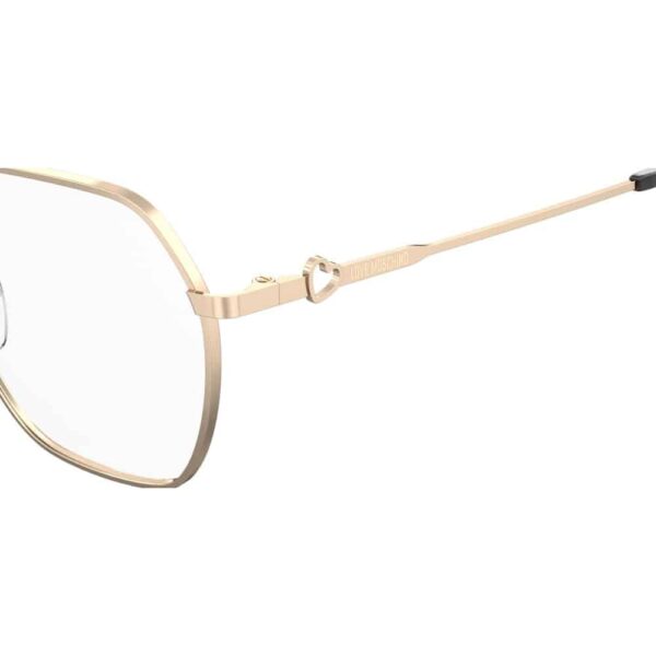 Moschino MOL614 - 000 - 5219 - imagine 4