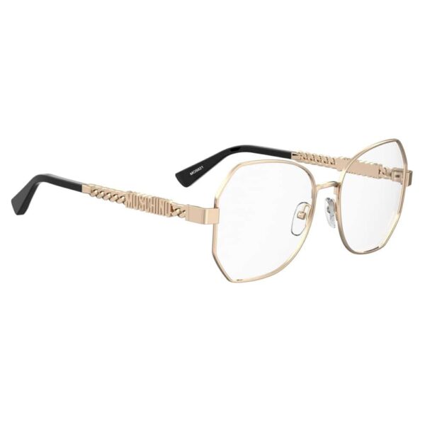 Moschino MOS621 - 000 - 5416 - imagine 4