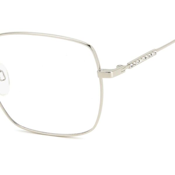 Pierre Cardin 8877 - 010 - 5417 - imagine 3