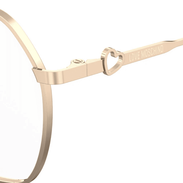 Moschino MOL614 - 000 - 5219 - imagine 3