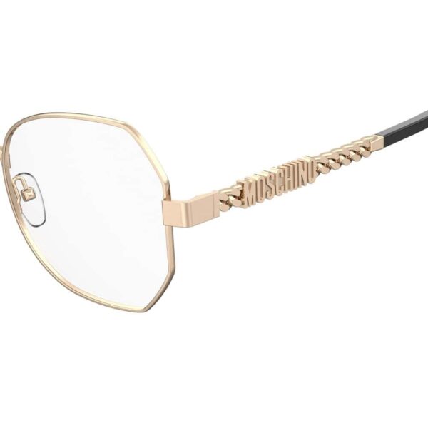 Moschino MOS621 - 000 - 5416 - imagine 3