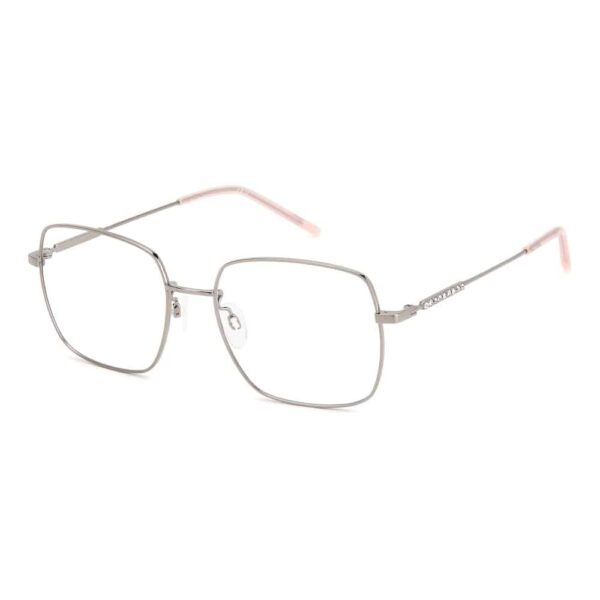 Pierre Cardin 8877 - 6LB - 5417