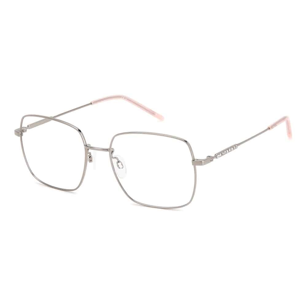 Pierre Cardin 8877 - 6LB - 5417