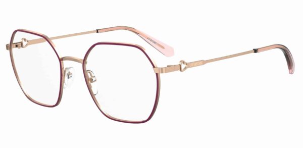 Moschino MOL614 - S45 - 5219