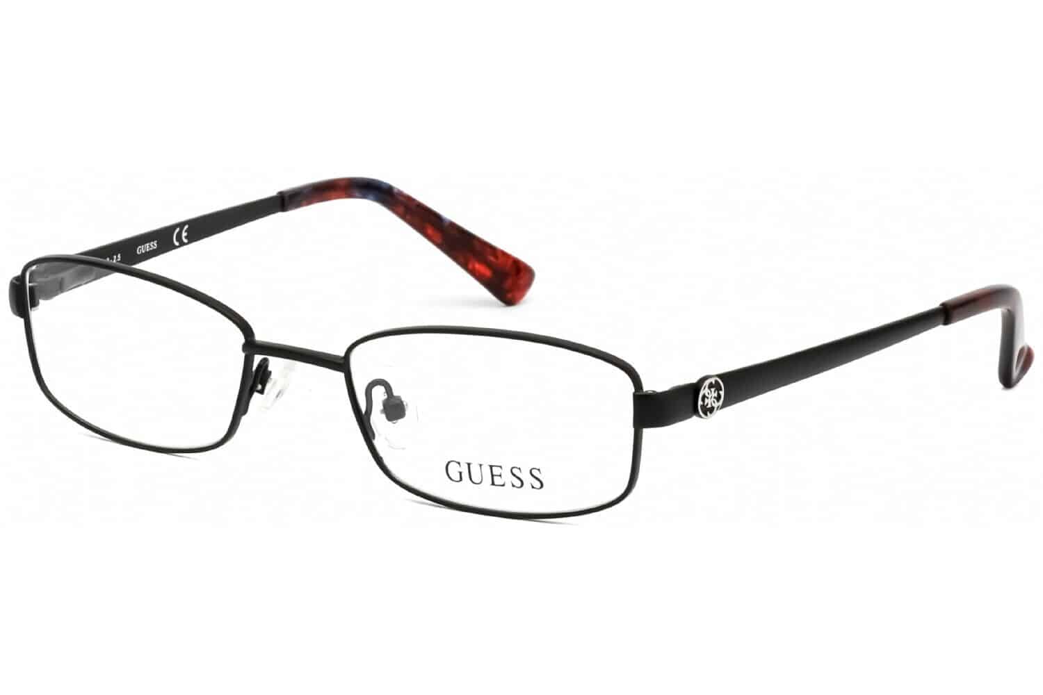 Guess GU2524 002 49