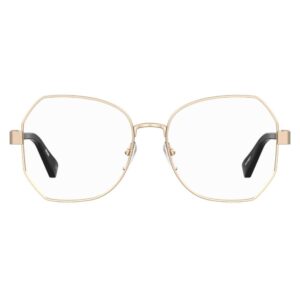 Moschino MOS621 - 000 - 5416