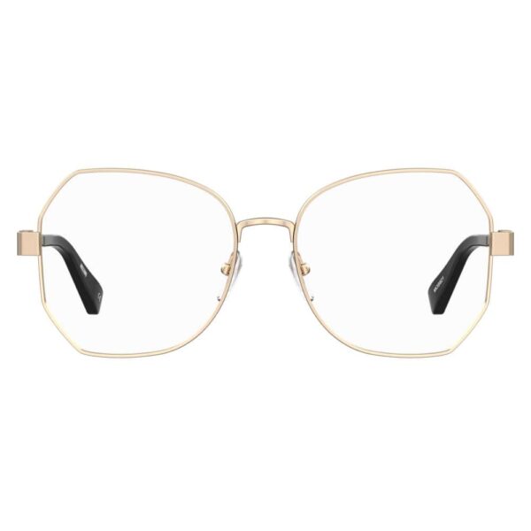 Moschino MOS621 - 000 - 5416 - imagine 2