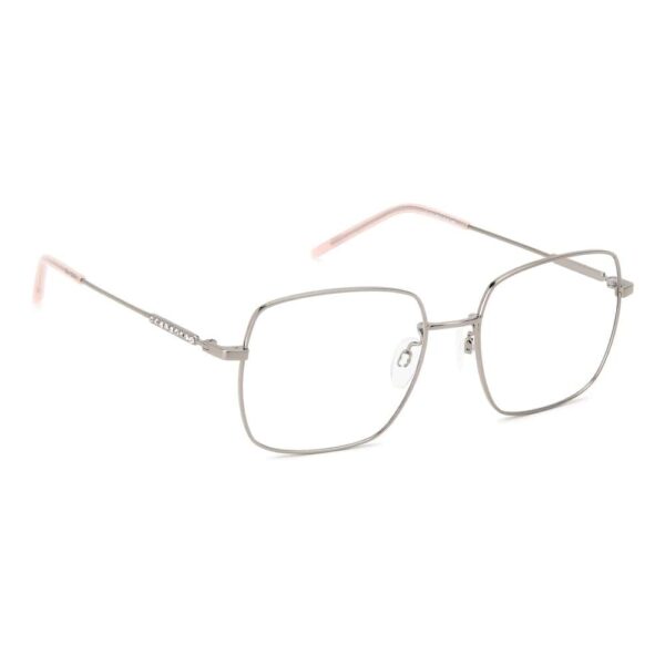 Pierre Cardin 8877 - 6LB - 5417 - imagine 4