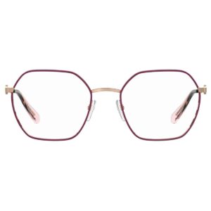 Moschino MOL614 - S45 - 5219