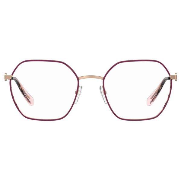 Moschino MOL614 - S45 - 5219 - imagine 2