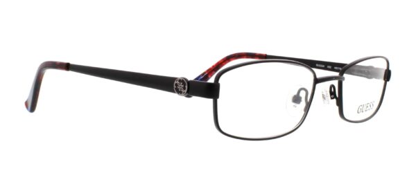Guess GU2524 002 49 - imagine 5
