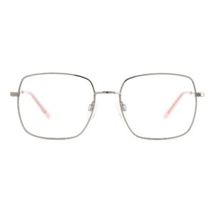 Pierre Cardin 8877 - 6LB - 5417