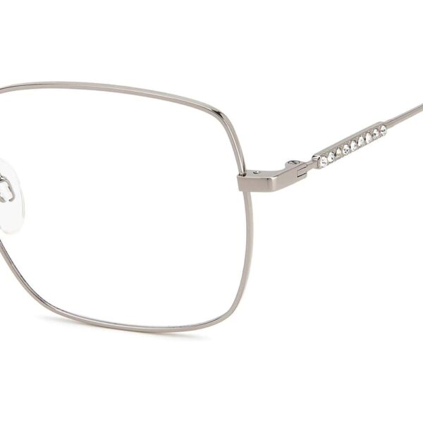 Pierre Cardin 8877 - 6LB - 5417 - imagine 3