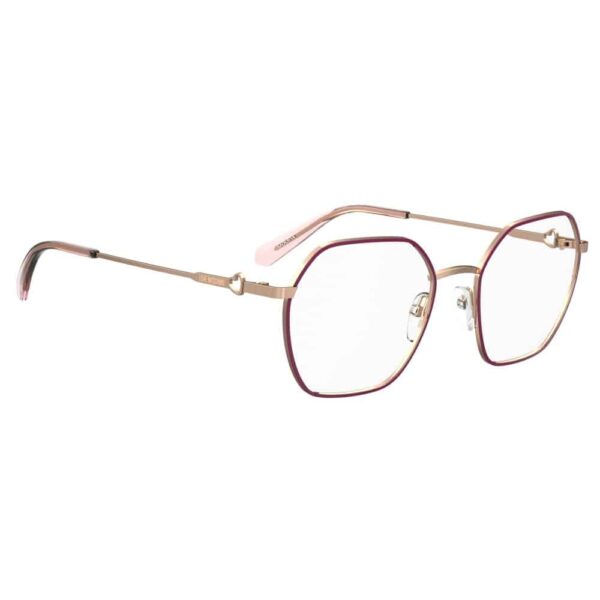 Moschino MOL614 - S45 - 5219 - imagine 4