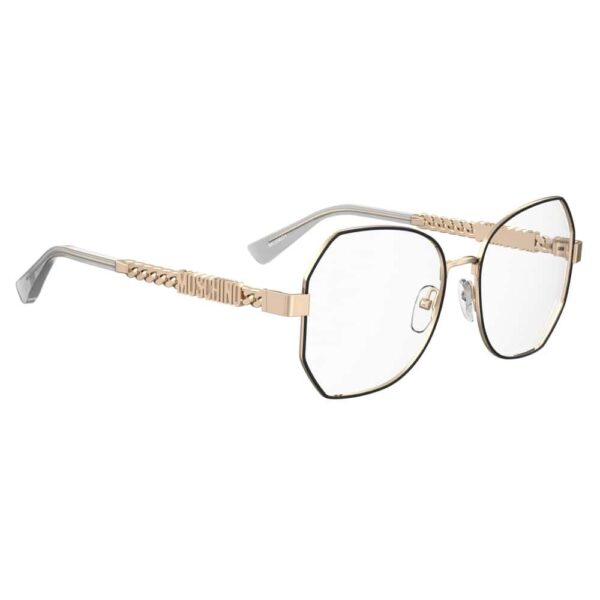 Moschino MOS621 - 2M2 - 5416 - imagine 3