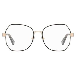 Moschino MOS621 - 2M2 - 5416