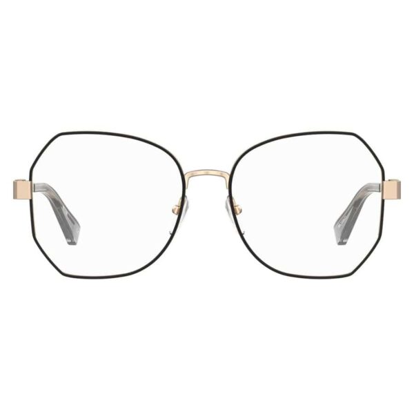 Moschino MOS621 - 2M2 - 5416 - imagine 2