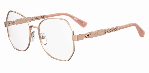 Moschino MOS621 - DDB - 5416