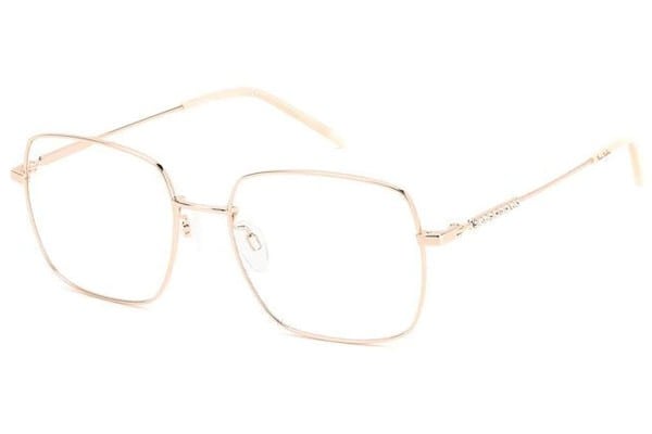 Pierre Cardin 8877 - DDB - 5417