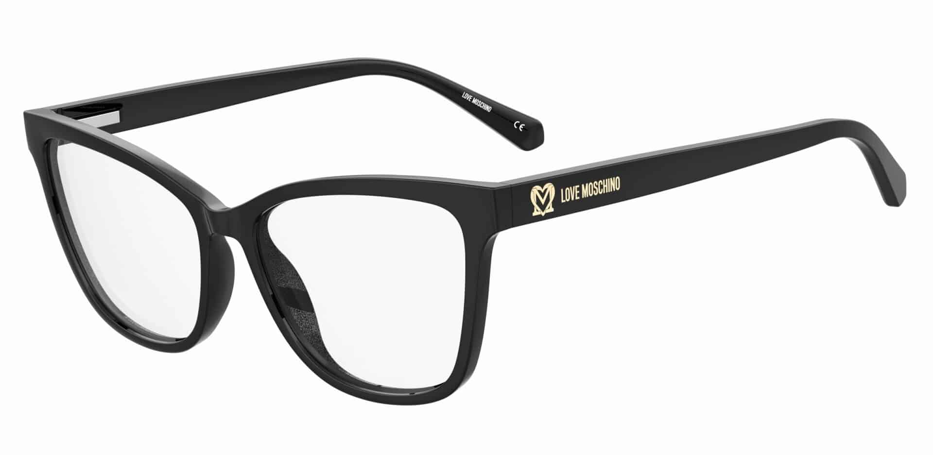 Moschino MOL615 - 807 - 5415