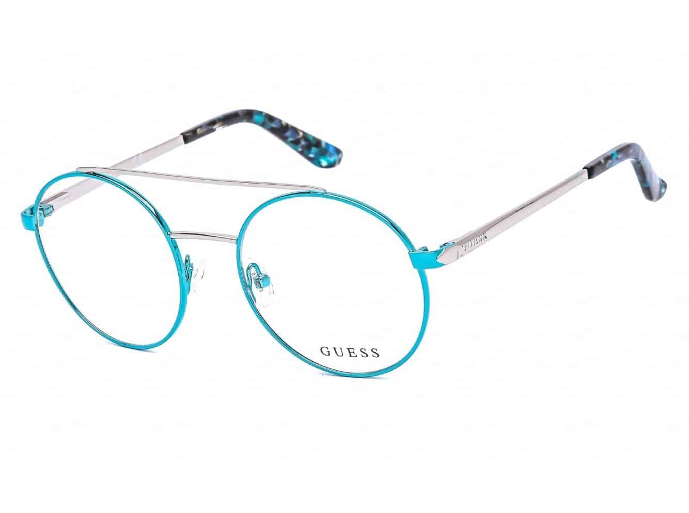 Guess GU2714 084 50