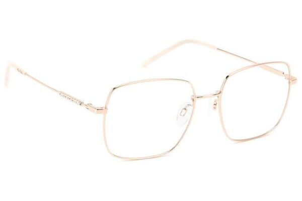 Pierre Cardin 8877 - DDB - 5417 - imagine 4