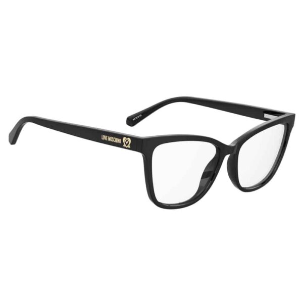 Moschino MOL615 - 807 - 5415 - imagine 4