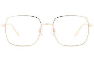 Pierre Cardin 8877 - DDB - 5417