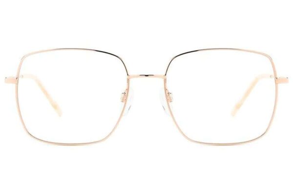 Pierre Cardin 8877 - DDB - 5417 - imagine 2