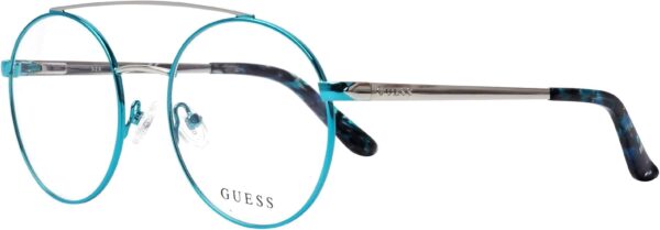 Guess GU2714 084 50 - imagine 4
