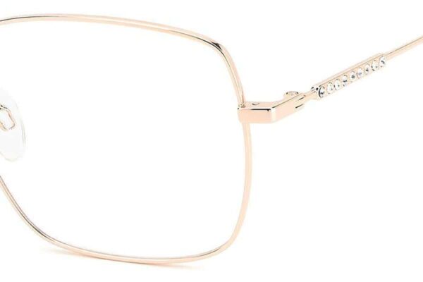 Pierre Cardin 8877 - DDB - 5417 - imagine 3