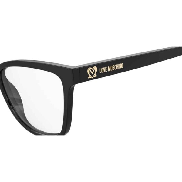 Moschino MOL615 - 807 - 5415 - imagine 3