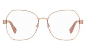 Moschino MOS621 - DDB - 5416