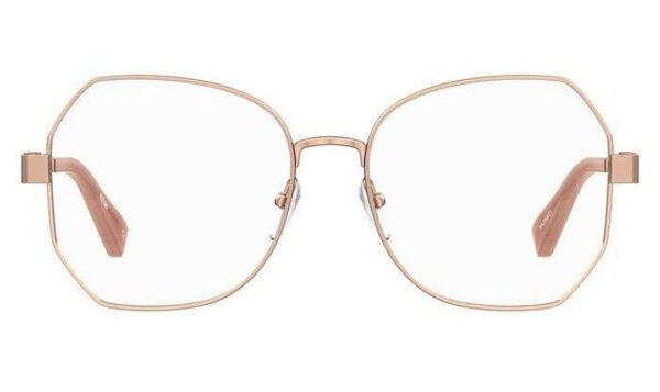 Moschino MOS621 - DDB - 5416 - imagine 2
