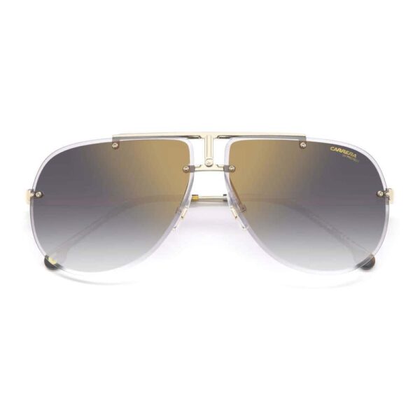 Carrera CA1052/S 2F7 65 - imagine 5