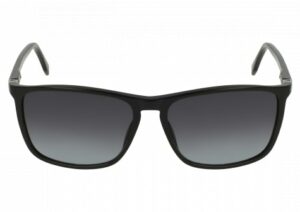 Boss 0665/S/IT - 807/9O - 57