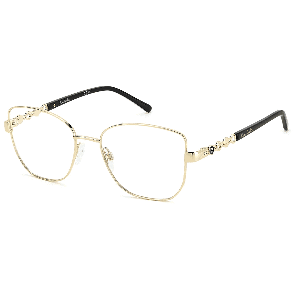 Pierre Cardin 8873 - J5G - 5418