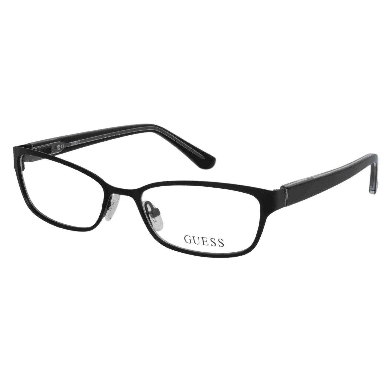 Guess GU2515 002 50