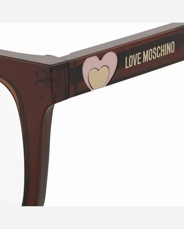 Moschino MOL603 - 09Q - 5217 - imagine 3