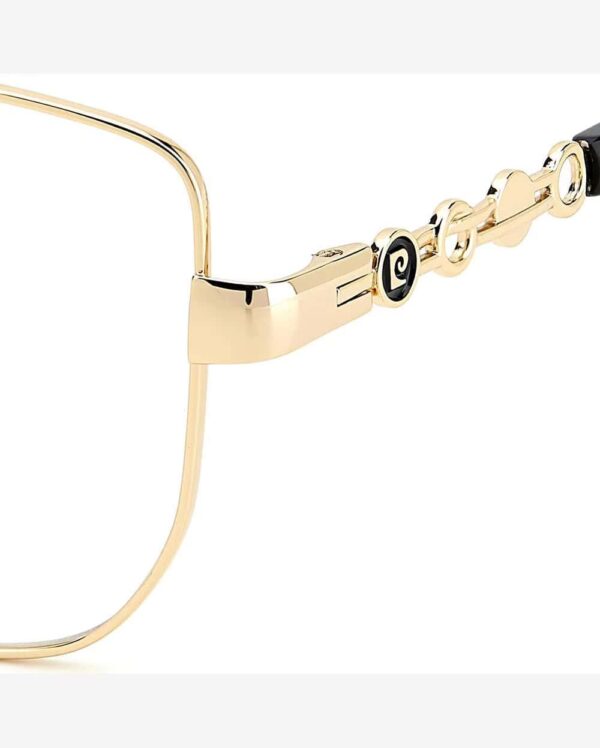 Pierre Cardin 8873 - J5G - 5418 - imagine 3