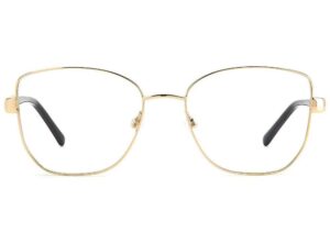 Pierre Cardin 8873 - J5G - 5418