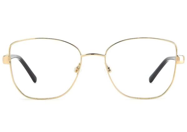 Pierre Cardin 8873 - J5G - 5418 - imagine 2