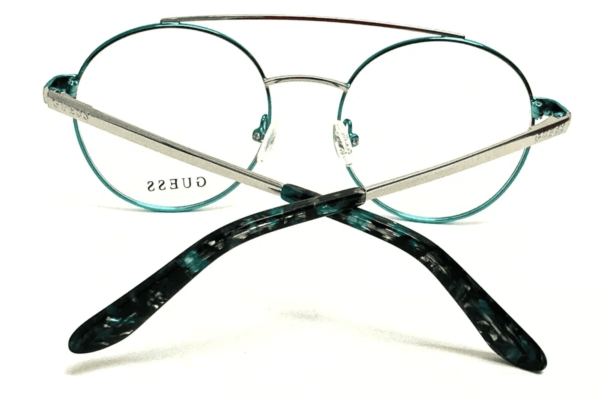 Guess GU2714 084 50 - imagine 7