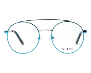 Guess GU2714 084 50